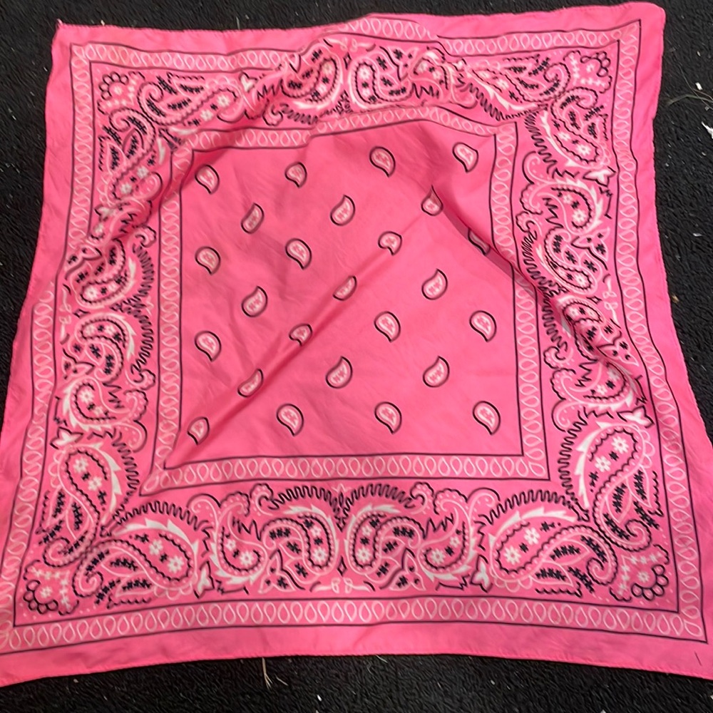 Bandana